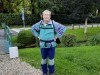 pat-20221003_161321