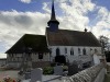 RB_20221024_161142