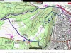 Saint-Lubin-08-08-2022