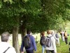 RB_20221010_140445