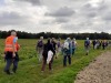 RB_20221010_145552