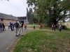 RB_20221010_164939