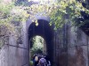 RB_20221010_165805