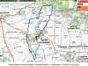 Tourville-Campagne-2022