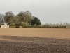 RB1_162357