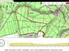 MN-06-01-23-La-Londe