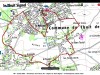 RB-Thuit-Signol-22-02-23