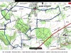RB-27-02-23-BervilleRoumois
