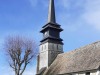 MCD