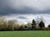 RB_1886