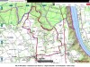 RB-Hauville-27-03-23