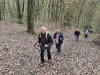 RB_153832
