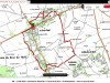 le-gros-theil-110423-1