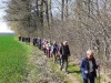 MCD-B