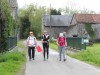 K-2023-05-02-CERISY-BELLE-ETOILE-B