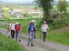 L-2023-05-02-CERISY-BELLE-ETOILE-GG