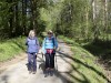 2023-05-03-LA-BUTTE-ROUGE-13