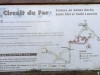 2023-05-03-LA-BUTTE-ROUGE-15
