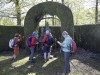 2023-05-03-LA-BUTTE-ROUGE-16