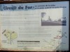 2023-05-03-LA-BUTTE-ROUGE-17