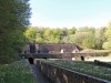 2023-05-03-LA-BUTTE-ROUGE-2