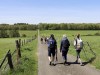 2023-05-03-LA-BUTTE-ROUGE-20