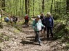 2023-05-03-LA-BUTTE-ROUGE-21