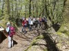 2023-05-03-LA-BUTTE-ROUGE-27