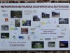 2023-05-03-LA-BUTTE-ROUGE-3