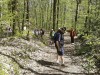 2023-05-03-LA-BUTTE-ROUGE-31