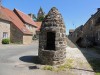 2023-05-03-LA-BUTTE-ROUGE-33