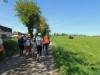 2023-05-03-LA-BUTTE-ROUGE-34