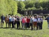 2023-05-03-LA-BUTTE-ROUGE-38
