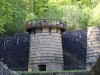 2023-05-03-LA-BUTTE-ROUGE-8