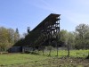 2023-05-03-LA-BUTTE-ROUGE-9