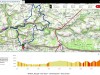 2023-05-04-BLOG-BENY-BOCAGE-1