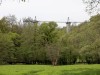 2023-05-04-BLOG-BENY-BOCAGE-10