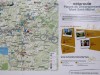 2023-05-04-BLOG-BENY-BOCAGE-11