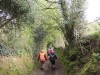 2023-05-04-BLOG-BENY-BOCAGE-12