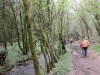 2023-05-04-BLOG-BENY-BOCAGE-14