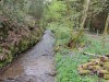 2023-05-04-BLOG-BENY-BOCAGE-15