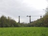 2023-05-04-BLOG-BENY-BOCAGE-17