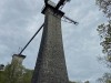 2023-05-04-BLOG-BENY-BOCAGE-18