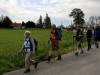 2023-05-04-BLOG-BENY-BOCAGE-2