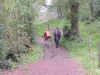 2023-05-04-BLOG-BENY-BOCAGE-20