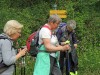 2023-05-04-BLOG-BENY-BOCAGE-23
