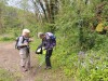 2023-05-04-BLOG-BENY-BOCAGE-24