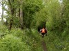2023-05-04-BLOG-BENY-BOCAGE-25