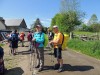 2023-05-04-BLOG-BENY-BOCAGE-27