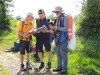 2023-05-04-BLOG-BENY-BOCAGE-28